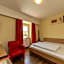 Hotel La Baia
