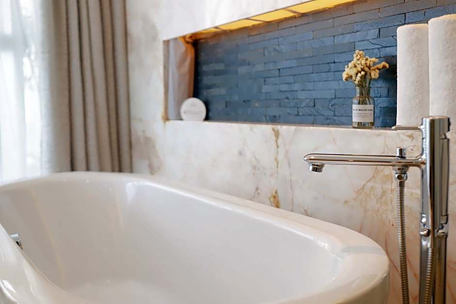 Furama Hotel Beihai