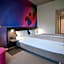 qubixx stadtmittehotel