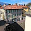 Locanda Alberti