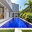 Bali Easy Living Canggu