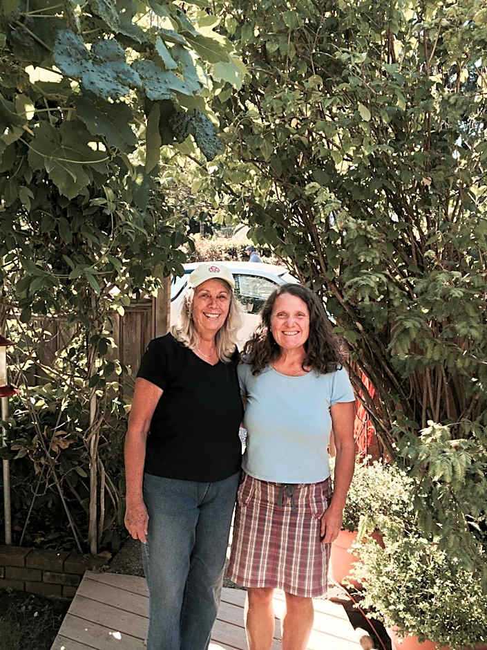 Cycle Inn Bed and Breakfast