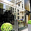 Apex City Of London Hotel