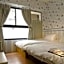Sky Hostel