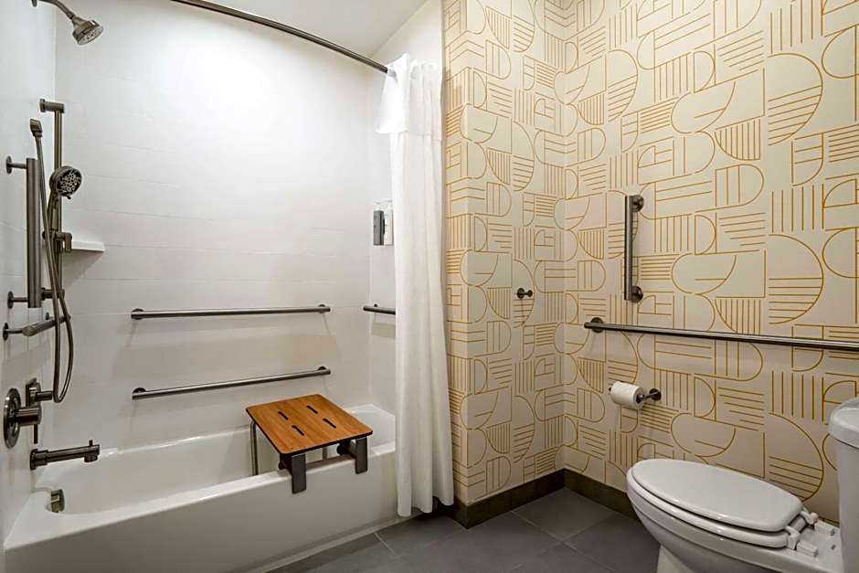 Home2 Suites by Hilton Jonesboro