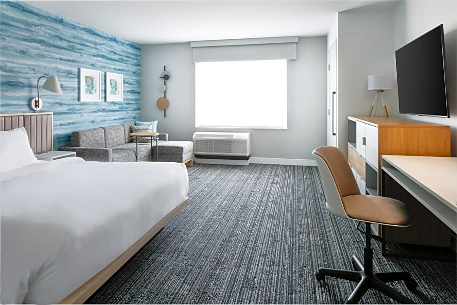 TownePlace Suites by Marriott Madison West, Middleton
