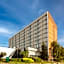 Holiday Inn Leicester City By IHG