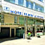 Sm Hotel Teatre Auditori