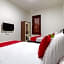 RedDoorz near AP Pettarani 3