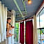Elmar Hostel