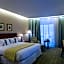 Eastyard Khobar Hotel