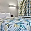 Motel 6 Ventura Beach