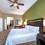 Homewood Suites By Hilton Oxnard/Camarillo