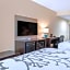 Sleep Inn & Suites