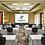 Holiday Inn Grand Rapids-Airport By IHG