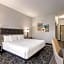 La Quinta Inn & Suites by Wyndham Dothan