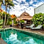 Villa Ruku-Ruku by The Bali Agent