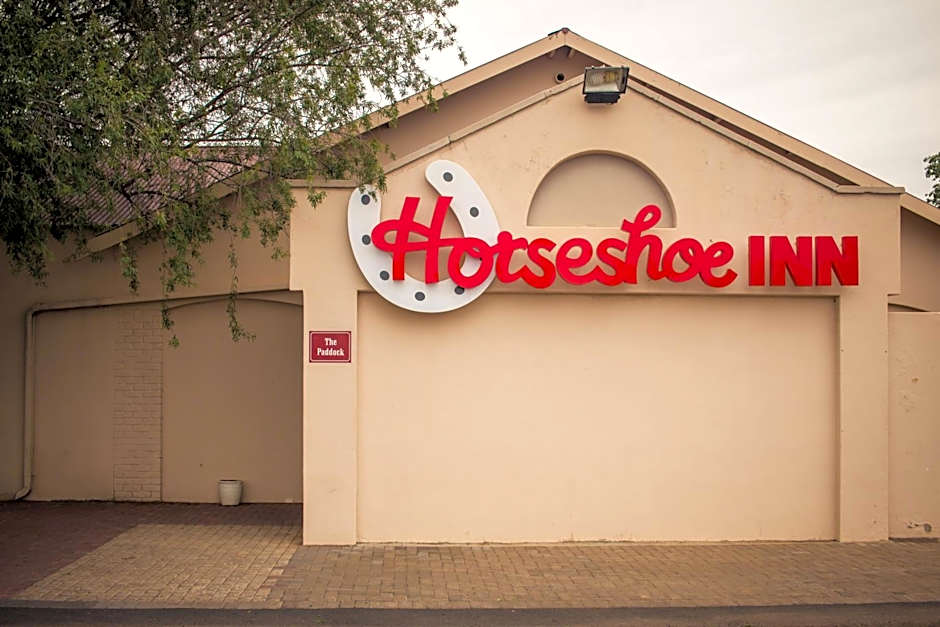 Horseshoe Inn and Conference Center