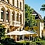 Gebhards Hotel