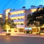 Angelo's Hotel