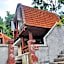 Bali Jungle Resort