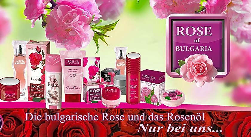 Hotel am Hauptbahnhof