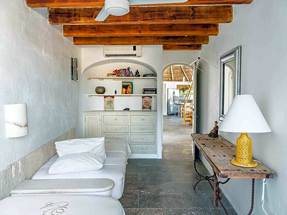 Villa Amor