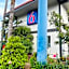 Motel 6-La Mesa, CA - San Diego