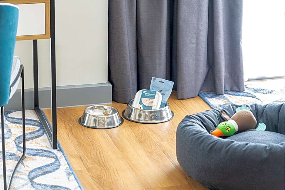 Residence Inn by Marriott Slough