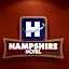 Hampshire Hotel