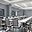 Embassy Suites By Hilton Birmingham / Hoover