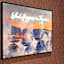 Homewood Suites by Hilton North Las Vegas Speedway