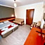 Hotel First Class Didim