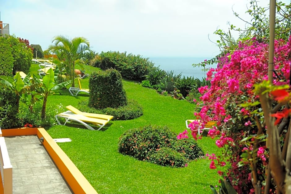 Hotel Alpino Atlantico Ayurveda Cure Centre - Adults Only