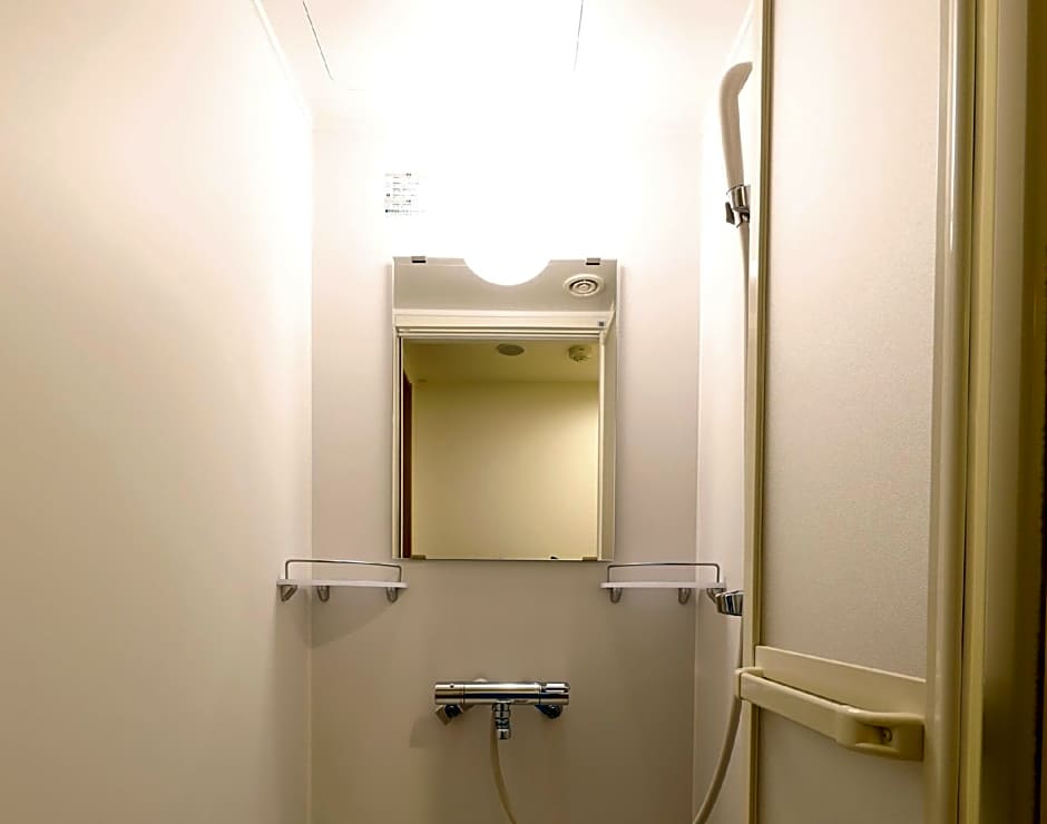 Dormy Inn Maebashi