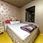 Carlsbed Motel
