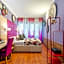 Residenza Olimpo Firenze City Center