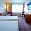 Novotel Mulhouse Bale Fribourg