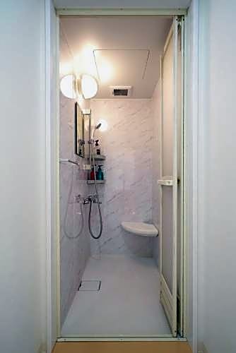 Kanazawa - Hotel / Vacation STAY 70163