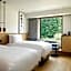 Fairfield by Marriott Tochigi Motegi