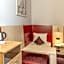 Ramada by Wyndham Frankfurt Central Station