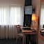 Hotel Beuss