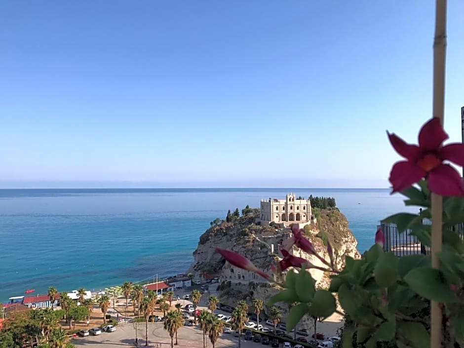 Bed & Breakfast Elisabeth