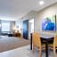 Home2 Suites by Hilton Dallas/Grand Prairie, TX