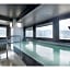 Hotel Nagano Avenue - Vacation STAY 78361v