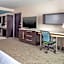 Home2 Suites By Hilton Little Rock West