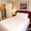The Inns On Bellevue
