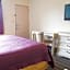 Quality Quarters Inn By OYO Richmond KY I-75