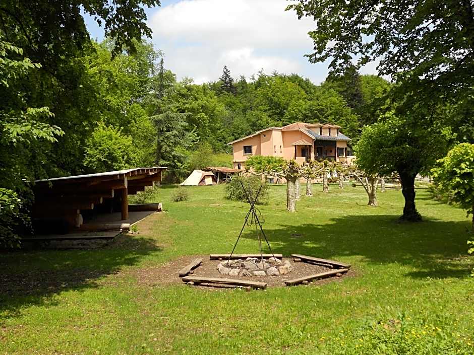 Pyrenées Emotions, Eco-responsables, Nature, Sports Aventures