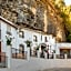 Tugasa Hotel El Almendral